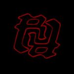 Profile Picture of Adrian Palos (@adrianpalos777) on Instagram