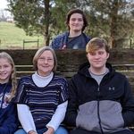 Profile Picture of David Meigs (@davidmeigs) on Instagram