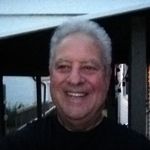 Profile Picture of Neal Witkin (@nealwitkin) on Instagram