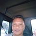 Profile Picture of Rowel Froyalde (@Rowel-Froyalde) on Facebook