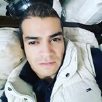 Profile Picture of Alex Bermudez (@bermudez1550) on Instagram