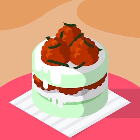 Profile Picture of Krista Catanzarite (@k_catanzarite) on Poshmark