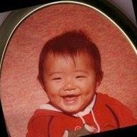Profile Picture of Craig Wong (@craig-wong-14) on Quora