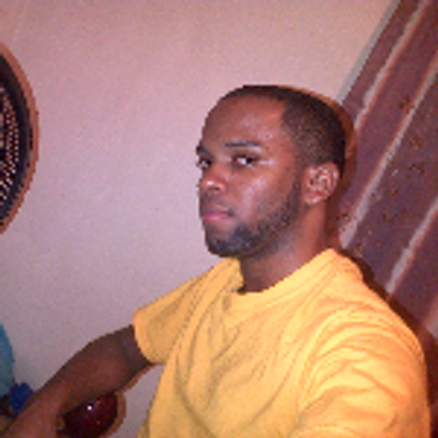 Profile Picture of Julian Francois (@Khalid_Francois) on Twitter