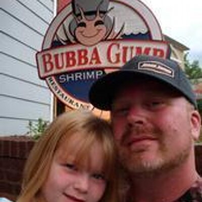 Profile Picture of Chris Plank (@cplank09) on Twitter