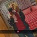 Profile Picture of Kimia Ambus (@Kimia-Ambus) on Facebook