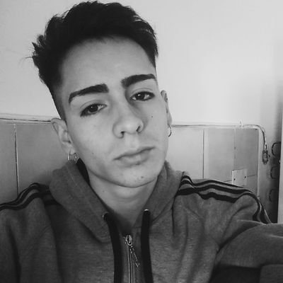 Profile Picture of Erik Nahuel Jerez (@ErikNahuelJere1) on Twitter