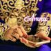 Profile Picture of Amna Ansari (@amna.ansari.79230305) on Facebook