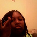 Profile Picture of leah glenn (@leah_is2_cute) on Instagram