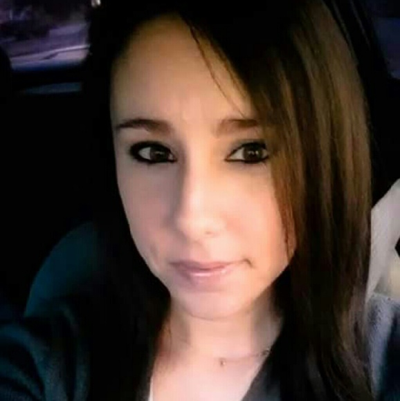 Profile Picture of Karen Odonoghue (@karenod28) on Poshmark