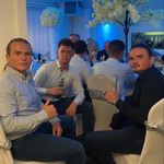 Profile Picture of James Flaherty 👍 (@jamesflaherty_1) on Instagram