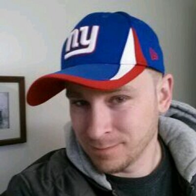 Jeff Everitt - Twitter Profile Picture of Jeff Everitt (@jerzey2799) on Twitter