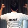 Profile Picture of Daniel Cai (@@daniel.cai) on Tiktok