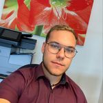 Profile Picture of Phillip Sievertsen (@phillip_sie) on Instagram