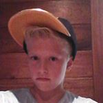 Profile Picture of Alex Kravets (@sasha_kravets_alexander) on Instagram