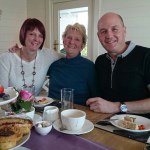 Profile Picture of Carl Statham (@carl_statham) on Instagram