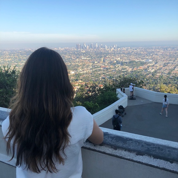 Fujan W - Poshmark Profile Picture of Fujan W (@fujan956) on Poshmark