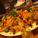 Profile Picture of Clare Carey (@queencitygem) on Instagram