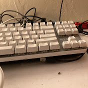 Profile Picture of Maxwell Phillips (@MaxwellPhillips-is5do) on Youtube