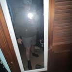 Profile Picture of Joseph Keating (@Joseph-Keating) on Facebook