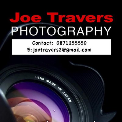 Profile Picture of Joe Travers (@Pressman201) on Twitter