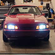 Profile Picture of Nate Jacobs (@89HEAP) on Youtube