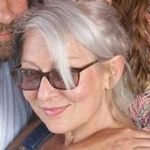 Profile Picture of Patricia McGrath (@sisterdelmonte) on Instagram