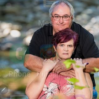 Profile Picture of Pamela Colley (@colleypamela) on Instagram