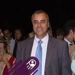 Profile Picture of Martin Fajardo (@martin.fajardo.35) on Facebook