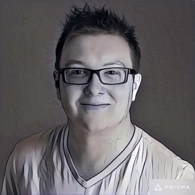 Profile Picture of Dan Knight (@DanniBoi1989) on Twitter