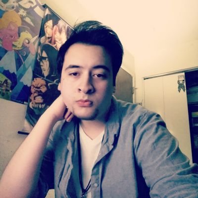 Profile Picture of Daniel Drouin (@Danieldrouin3) on Twitter