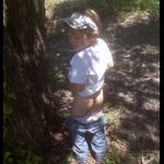 Profile Picture of not brayden beason (@weluvbeason) on Instagram