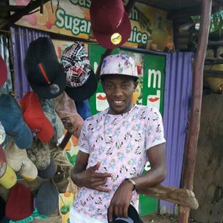 Profile Picture of George Gitau (@george.gitau.35513800) on Facebook