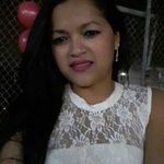 Profile Picture of Catherine Triviño (@trivinocatherine) on Instagram