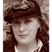 Candace Okeson Schomburg - Quora Profile Picture of Candace Okeson Schomburg (@candace-okeson-schomburg) on Quora