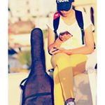 Profile Picture of amal askaria (@khanjariamal) on Instagram