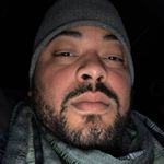 Profile Picture of Brandon Bizzy Hollemon (@bizzythowedrock) on Instagram