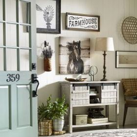 Profile Picture of Tyler Talley  (@tylerzsjkdtalleymhmj) on Pinterest