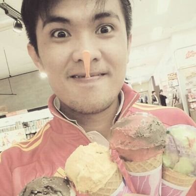 Profile Picture of Mark Barba (@markbarba87) on Twitter