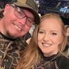 Profile Picture of Jessie Johnson (@@bigsass21) on Tiktok