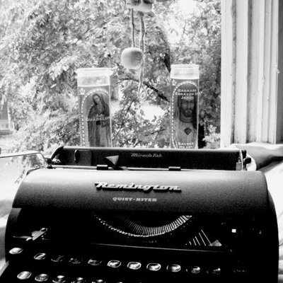 Profile Picture of Michael David Lites (@meanstreetspres) on Twitter