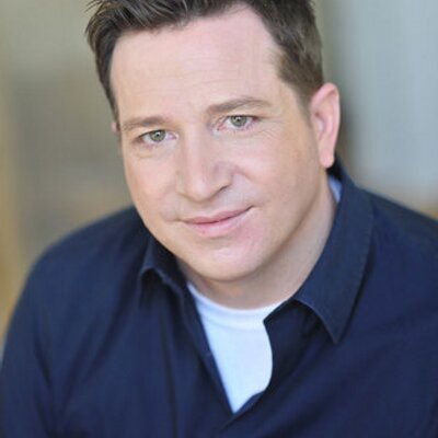 Ron Larson - Twitter Profile Picture of Ron Larson (@valueofqabyron) on Twitter