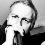 Profile Picture of Christian (@chrismatkinson9) on Instagram