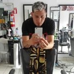 Rudy Garcia - Instagram Profile Picture of Rudy Garcia (@rudychavezgarcia) on Instagram