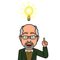 Profile Picture of Chuck Smith (@chuck-smith-10) on Quora