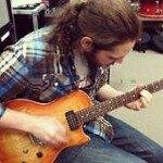 Profile Picture of Dillon Kunkle (@kennethfapi3) on Instagram
