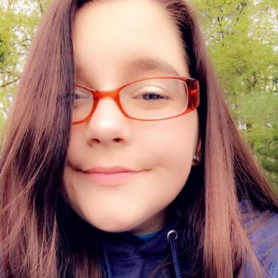 Profile Picture of Jodie Shultz (@JodieS1416) on Twitter