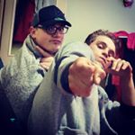 Profile Picture of 🅳🅰🆅🅸🅳 🅺🅾🅺🅴🅻🅰🅽🅳🅸🅰 (@david_koke) on Instagram