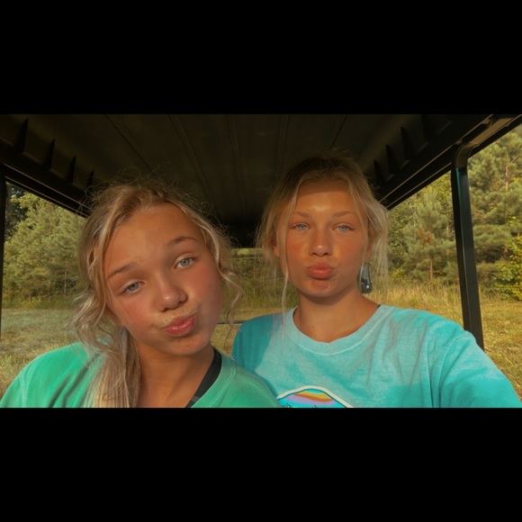 Profile Picture of Kiley Jackson (@kileyj08) on Poshmark