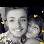 Profile Picture of Nadja Hirlinger (@mrs.karikov) on Instagram